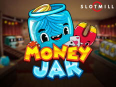 Casino cashback offers13